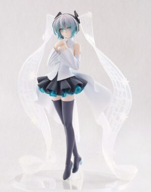 GSC19979-Good Smile Company POP UP PARADE Hatsune Miku: Little Missing Stars Ver.