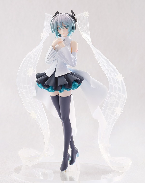 GSC19979-Good Smile Company POP UP PARADE Hatsune Miku: Little Missing Stars Ver.