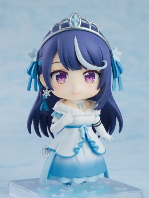 GSC19981-Good Smile Company Nendoroid Kokorone Awayuki