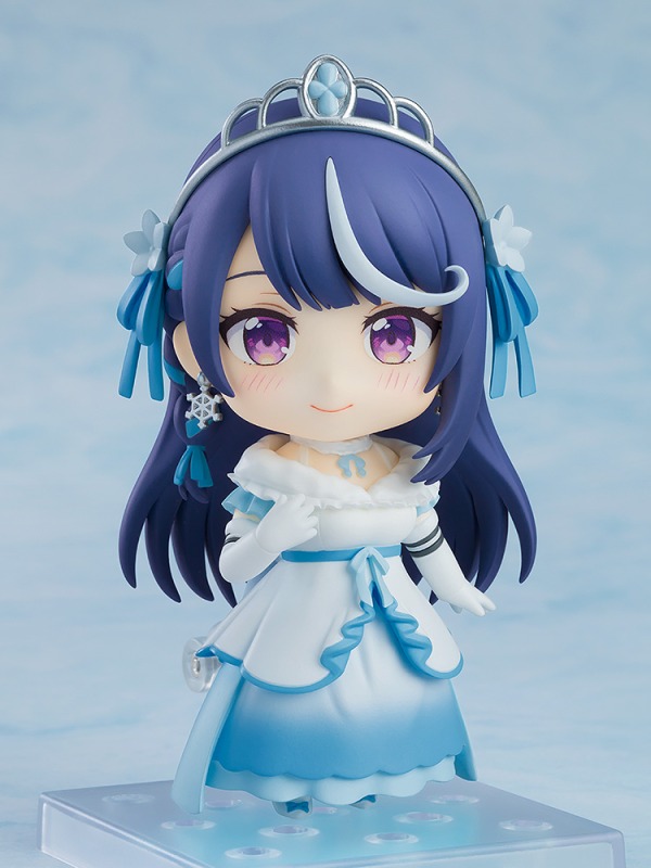 GSC19981-Good Smile Company Nendoroid Kokorone Awayuki