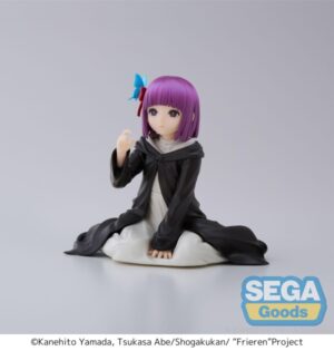 SE43796-SEGA Yumemirize "Frieren: Beyond Journey's End" "Fern" ~In Those Days~
