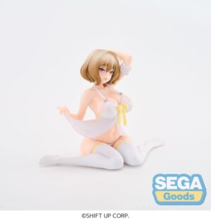 SE43887-SEGA Yumemirize "GODDESS OF VICTORY: NIKKE" "Anis"