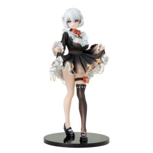 6971651925940 GSC-AN92594-Good Smile Company Virtual Idol Sister Vocal Version