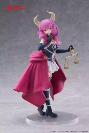 TT40291-TAITO Frieren: Beyond Journey's End Coreful Figure - Aura