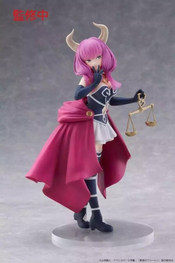 TT40291-TAITO Frieren: Beyond Journey's End Coreful Figure - Aura