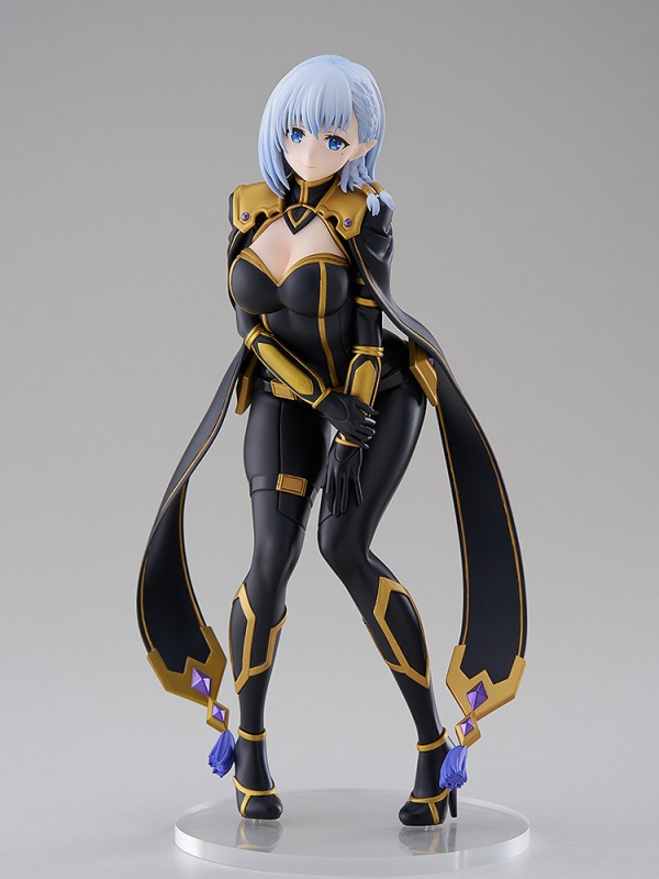 GSC92851-GOOD SMILE COMPANY POP UP PARADE Beta L Size