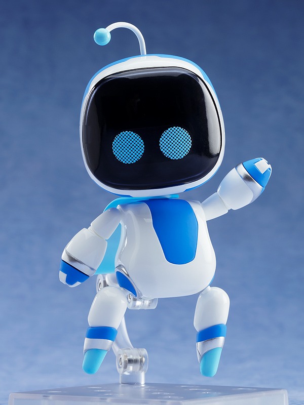 GSC92942-GOOD SMILE COMPANY Nendoroid Astro
