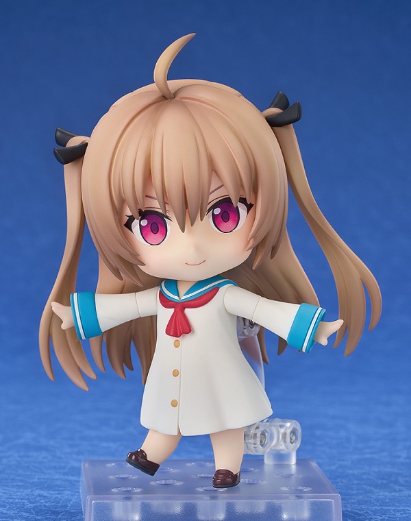 GSC20049-GOOD SMILE COMPANY Nendoroid Atri
