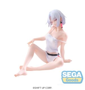 SE43809-SEGA Yumemirize "GODDESS OF VICTORY: NIKKE" "Drake"