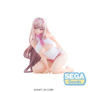 SE44101-SEGA Yumemirize "GODDESS OF VICTORY: NIKKE" "Viper"