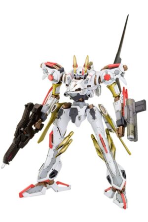 KOTO-VI051X-KOTOBUKIYA MIRAGE C-03-HELIOS Victoria