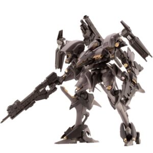 KOTO-VI071X-KOTOBUKIYA UCR-10/L AGNI