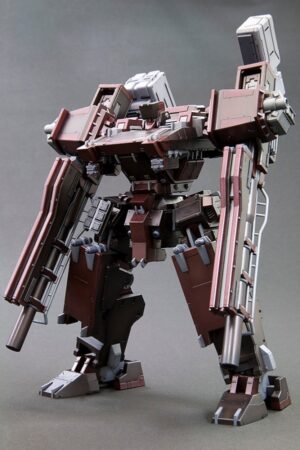 KOTO-VI063X-KOTOBUKIYA GA GAN01-SUNSHINE-E FEEDBACK