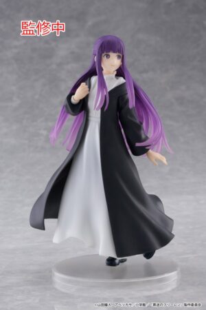 TT40299-TAITO Frieren: Beyond Journey's End Coreful Figure - Fern