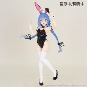 SYS03822-SYSTEM SERVICE Mushoku Tensei: Jobless Reincarnation Season 2 Vivit figure Roxy Migurdia