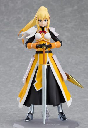 GSC06954-Good Smile Company figma Darkness