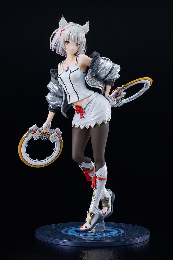 GSC-G94995-Good Smile Company Mio