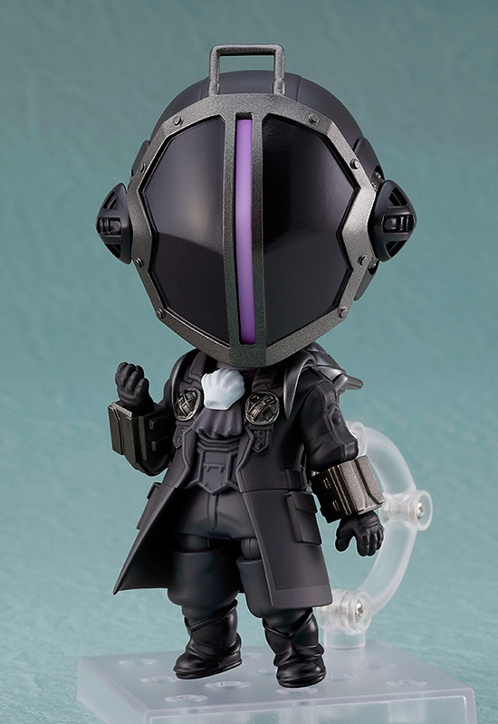 GSC-G12473-Good Smile Company Nendoroid Bondrewd