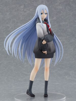 GSC20105-GOOD SMILE COMPANY POP UP PARADE Kanade Yoisaki