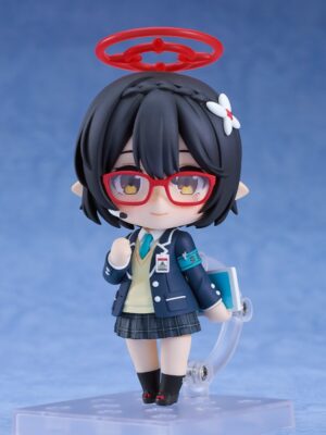 GSC20249-GOOD SMILE COMPANY Nendoroid Ayane Okusora