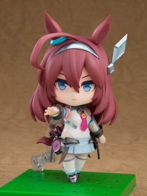 GSC20293-GOOD SMILE COMPANY Nendoroid Mihono Bourbon