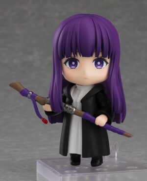 GSC20612-GOOD SMILE COMPANY Nendoroid Fern