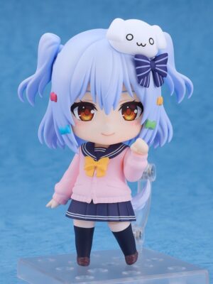 GSC20030-GOOD SMILE COMPANY Nendoroid Inuyama Tamaki