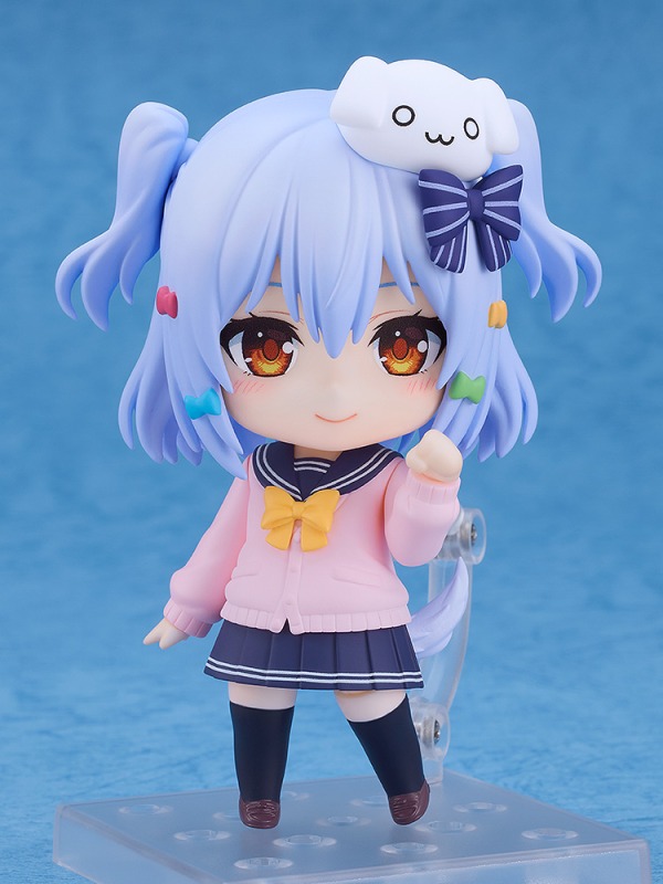 GSC20030-GOOD SMILE COMPANY Nendoroid Inuyama Tamaki