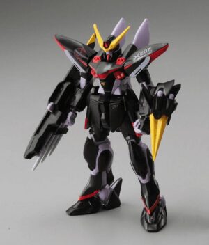 5060361-HG 1/144 R04 Blitz Gundam