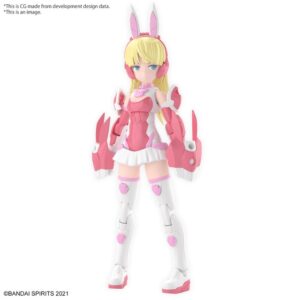 5063934-30MS SIS-T00 LIRINEL [COLOR A]