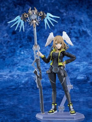 GSC92893-figma Eunie
