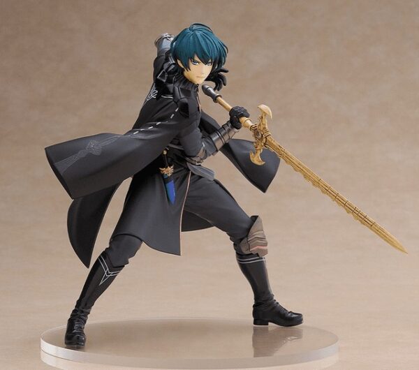 GSC20310-POP UP PARADE Byleth (Male)