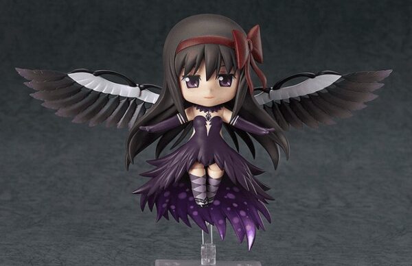 GSC20412-Nendoroid Devil Homura