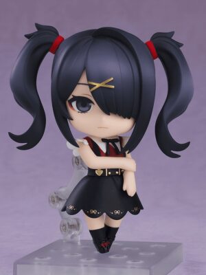 GSC20429-Nendoroid Ame