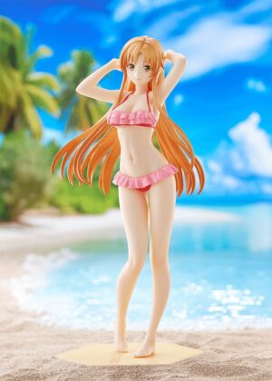 GSC20461-POP UP PARADE BEACH QUEENS Asuna