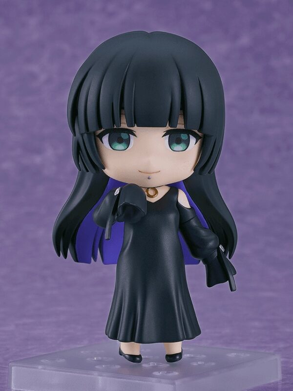 GSC20477-Nendoroid PA-san