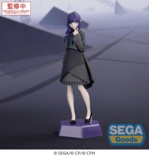 SE44067-Desktop x Decorate Collections HATSUNE MIKU: COLORFUL STAGE! Asahina Mafuyu