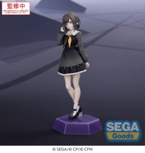SE44068-Desktop x Decorate Collections HATSUNE MIKU: COLORFUL STAGE! Shinonome Ena
