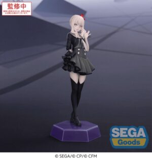 SE44069-Desktop x Decorate Collections HATSUNE MIKU: COLORFUL STAGE! Akiyama Mizuki
