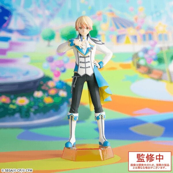 SE44347-Desktop x Decorate Collections "HATSUNE MIKU: COLORFUL STAGE!" "Tenma Tsukasa"