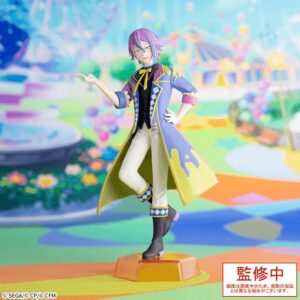 SE44350-Desktop x Decorate Collections "HATSUNE MIKU: COLORFUL STAGE!" "Kamishiro Rui"