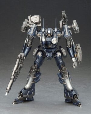 KOTO-VI031X-