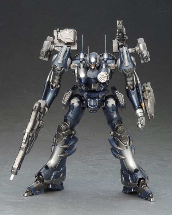 KOTO-VI031X-