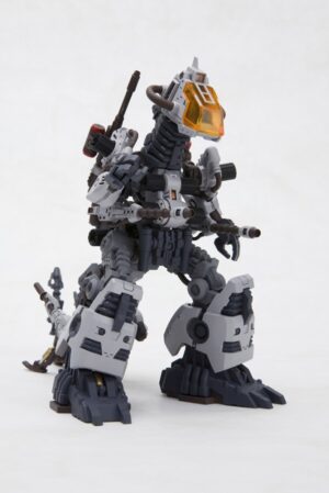 KOTO-ZD157X-KOTOBUKIYA RZ-014 GODOS MARKING PLUS Ver.
