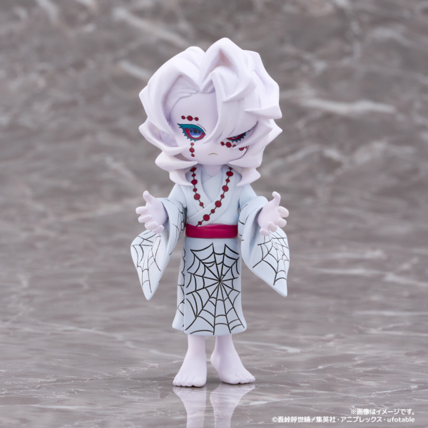 BC38724-PalVerse Demon Slayer: Kimetsu no Yaiba vol.1