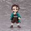 BC38724-PalVerse Demon Slayer: Kimetsu no Yaiba vol.1