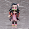 BC38724-PalVerse Demon Slayer: Kimetsu no Yaiba vol.1