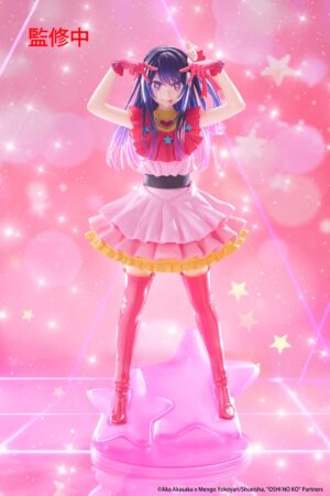 TT40306-Oshi no Ko T-Most Figure - Ai