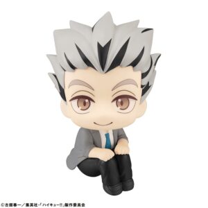 MGH83883-Lookup Haikyu!! Kotaro Bokuto
