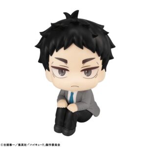 MGH83884-Lookup Haikyu!! Keiji Akaashi
